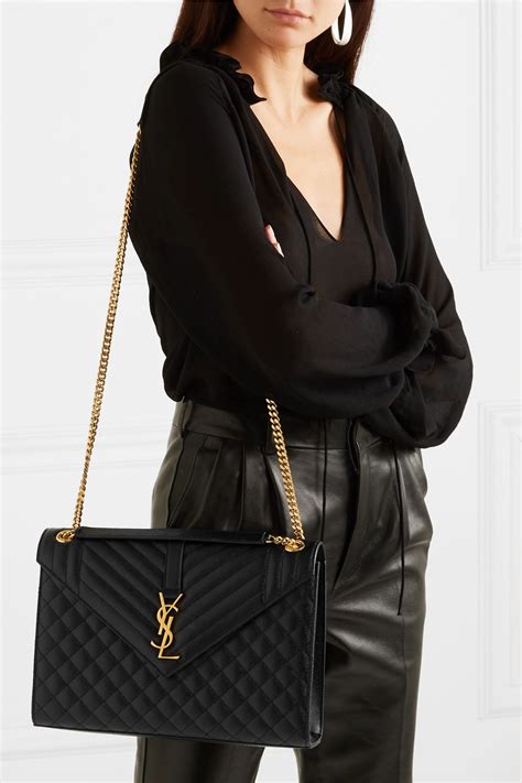 a ysl bag|YSL 2020 bags.